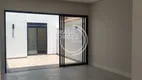 Foto 10 de Casa de Condomínio com 3 Quartos à venda, 167m² em Granja Olga III, Sorocaba