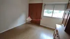 Foto 7 de Apartamento com 3 Quartos à venda, 97m² em Vila Mariana, São Paulo