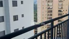 Foto 12 de Apartamento com 2 Quartos à venda, 69m² em Alphaville, Barueri