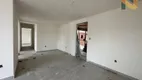 Foto 11 de Apartamento com 3 Quartos à venda, 131m² em Manaíra, João Pessoa