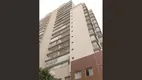 Foto 19 de Apartamento com 1 Quarto à venda, 32m² em República, São Paulo