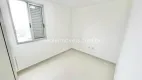 Foto 20 de Apartamento com 3 Quartos para alugar, 102m² em Parque Industrial, São José dos Campos