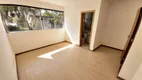 Foto 6 de Casa com 3 Quartos à venda, 166m² em Santa Mônica, Belo Horizonte
