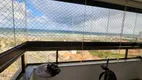 Foto 5 de Apartamento com 4 Quartos à venda, 156m² em Patamares, Salvador