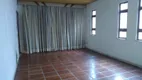 Foto 14 de Casa com 5 Quartos à venda, 328m² em Caminho Das Árvores, Salvador