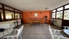 Foto 35 de Casa de Condomínio com 4 Quartos à venda, 134m² em Taumaturgo, Teresópolis