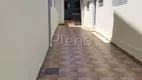 Foto 77 de Casa com 4 Quartos à venda, 270m² em Jardim Nova Europa, Campinas