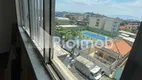 Foto 23 de Apartamento com 2 Quartos à venda, 59m² em Penha Circular, Rio de Janeiro
