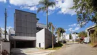Foto 5 de Casa de Condomínio com 4 Quartos à venda, 480m² em Granja Viana, Cotia