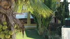 Foto 16 de Casa com 4 Quartos à venda, 636m² em Morada Colina, Resende