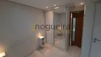 Foto 10 de Apartamento com 2 Quartos para alugar, 50m² em Alto Da Boa Vista, São Paulo