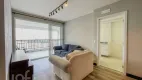 Foto 5 de Apartamento com 4 Quartos à venda, 128m² em Vila Andrade, São Paulo