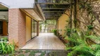 Foto 53 de Casa com 3 Quartos à venda, 369m² em Jardim dos Estados, São Paulo