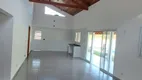 Foto 11 de Casa com 3 Quartos à venda, 1250m² em Dona Catarina, Mairinque