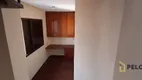 Foto 27 de Cobertura com 3 Quartos à venda, 275m² em Vila Santana, São Paulo