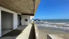 Foto 13 de Apartamento com 3 Quartos à venda, 120m² em Vilamar, Praia Grande