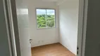 Foto 11 de Apartamento com 2 Quartos à venda, 35m² em Usina Piratininga, São Paulo