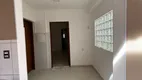 Foto 19 de Sobrado com 4 Quartos à venda, 273m² em Parque Tescarollo, Itatiba