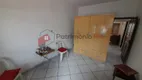 Foto 10 de Casa com 2 Quartos à venda, 88m² em Irajá, Rio de Janeiro