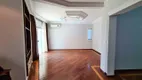 Foto 3 de Casa de Condomínio com 3 Quartos à venda, 257m² em Parque São Bento, Limeira