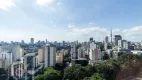 Foto 30 de Apartamento com 2 Quartos à venda, 118m² em Jardim Paulista, São Paulo