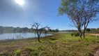 Foto 28 de Fazenda/Sítio à venda, 6000m² em Chácaras Eldorado, Uberlândia