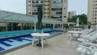 Foto 26 de Apartamento com 2 Quartos à venda, 100m² em Chácara Inglesa, São Paulo