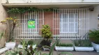 Foto 31 de Apartamento com 2 Quartos à venda, 49m² em Farroupilha, Porto Alegre