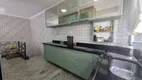Foto 15 de Casa de Condomínio com 4 Quartos para alugar, 600m² em Alphaville, Santana de Parnaíba