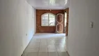 Foto 3 de Casa com 3 Quartos à venda, 161m² em Glória, Porto Alegre