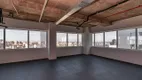 Foto 7 de Sala Comercial com 1 Quarto para alugar, 198m² em Auxiliadora, Porto Alegre