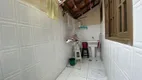 Foto 5 de Casa de Condomínio com 2 Quartos à venda, 84m² em Foguete, Cabo Frio