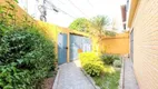 Foto 9 de Casa com 4 Quartos à venda, 260m² em Brooklin, São Paulo