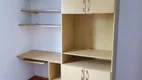 Foto 20 de Apartamento com 3 Quartos à venda, 80m² em Santa Teresinha, São Paulo