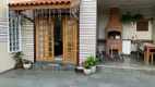 Foto 35 de Casa com 5 Quartos à venda, 270m² em Vila Marari, São Paulo