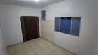 Foto 16 de Casa de Condomínio com 4 Quartos à venda, 194m² em Centro, Manaus