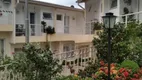 Foto 2 de Casa de Condomínio com 3 Quartos à venda, 114m² em Jardim Marajoara, São Paulo