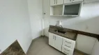 Foto 6 de Apartamento com 3 Quartos à venda, 65m² em Buritis, Belo Horizonte