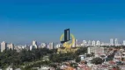 Foto 31 de Apartamento com 3 Quartos à venda, 141m² em Vila Monumento, São Paulo