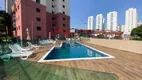 Foto 24 de Apartamento com 3 Quartos à venda, 70m² em Jardim Itapeva, São Paulo