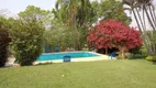 Foto 49 de Casa de Condomínio com 2 Quartos à venda, 288m² em Nova Higienópolis, Jandira