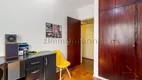 Foto 7 de Apartamento com 3 Quartos à venda, 122m² em Jardim Paulista, São Paulo
