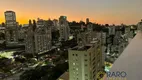 Foto 30 de Cobertura com 4 Quartos à venda, 204m² em Vila Paris, Belo Horizonte