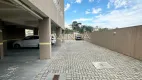 Foto 4 de Apartamento com 2 Quartos para alugar, 51m² em Roca Grande, Colombo