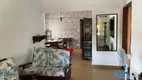 Foto 6 de Casa com 3 Quartos à venda, 155m² em Jardim Real, Praia Grande