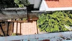 Foto 19 de Casa com 4 Quartos à venda, 360m² em Centro, Sorocaba