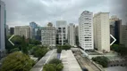 Foto 2 de Apartamento com 2 Quartos à venda, 72m² em Cerqueira César, São Paulo