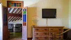 Foto 47 de Casa de Condomínio com 4 Quartos à venda, 327m² em Pereque, Ilhabela