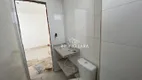 Foto 9 de Apartamento com 3 Quartos à venda, 100m² em São Luiz, Betim