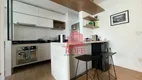 Foto 14 de Apartamento com 1 Quarto à venda, 59m² em Campo Belo, São Paulo